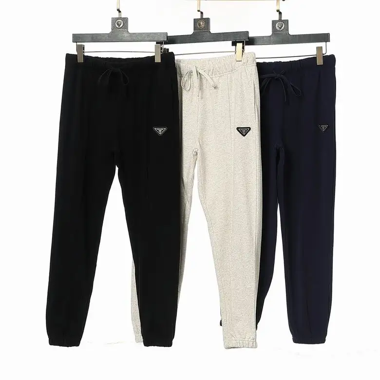 Prada S-2XL 2bn (1)
